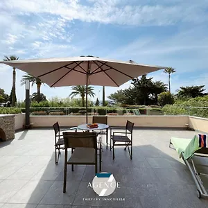 https://appartement-le-beauvallon.fr-provencehotel.com