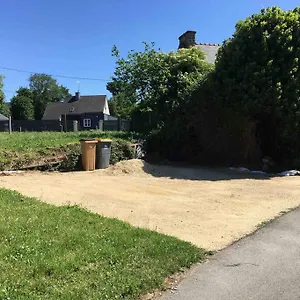  Hébergement de vacances Maison Au Calme Recemment Renovee