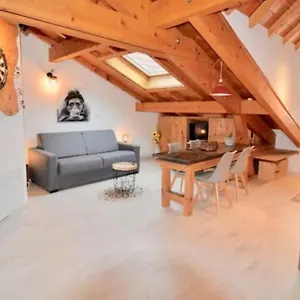 https://perle-alpine-yourhosthelper.hotels-rhonealpes.com