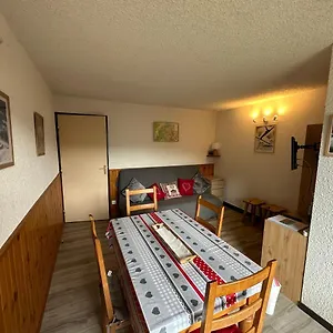 https://apt-arve-et-giffre-1600.hotels-rhonealpes.com